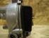 Wiper Motor FIAT Stilo (192), FIAT Stilo Multi Wagon (192)