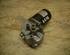 Wiper Motor FIAT Stilo (192), FIAT Stilo Multi Wagon (192)