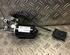 Wiper Motor OPEL Meriva (--)