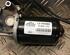 Wiper Motor OPEL Meriva (--)