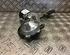 Wiper Motor OPEL Meriva (--)