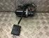 Wiper Motor OPEL Meriva (--)