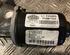 Wiper Motor OPEL Meriva (--)