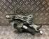 Wiper Motor PEUGEOT 407 SW (6E)