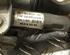 Wiper Motor PEUGEOT 407 SW (6E)