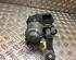 Wiper Motor PEUGEOT 407 SW (6E)