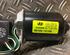 Wiper Motor HYUNDAI Getz (TB)