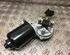 Wiper Motor HYUNDAI Getz (TB)