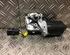 Wiper Motor HYUNDAI Getz (TB)