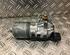 Wiper Motor OPEL Astra H (L48), OPEL Astra H Caravan (L35)