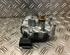 Wiper Motor OPEL Astra H (L48), OPEL Astra H Caravan (L35)