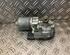 Wiper Motor VW Golf V (1K1), VW Golf VI (5K1)