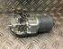 Wiper Motor VW Golf V (1K1), VW Golf VI (5K1)