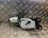 Wiper Motor SMART FORTWO Coupe (451)