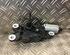 Wiper Motor SMART FORTWO Coupe (451)