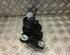 Wiper Motor SMART FORTWO Coupe (451)