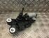 Wiper Motor SMART FORTWO Coupe (451)