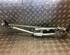 Wiper Motor BMW 3 Touring (E91)