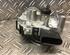 Wiper Motor AUDI A4 Avant (8ED, B7)