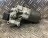 Wiper Motor AUDI A4 Avant (8ED, B7)