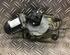 Wiper Motor OPEL AGILA (A) (H00)