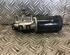 Wiper Motor MERCEDES-BENZ CLK (C208), MERCEDES-BENZ E-CLASS (W210), MERCEDES-BENZ E-CLASS T-Model (S210)