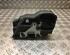 Door Lock BMW 5er (E60), BMW 5er (F10)