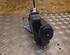 Door Lock MERCEDES-BENZ A-Klasse (W168)