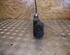 Door Lock MERCEDES-BENZ A-Klasse (W168)