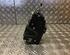 Door Lock SKODA Fabia I Combi (6Y5)