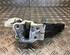 Door Lock TOYOTA Aygo (KGB1, WNB1)