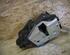 Door Lock BMW 3er (E46), BMW 3er Compact (E46)