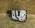 Door Lock BMW 3er (E46), BMW 3er Compact (E46)