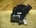 Door Lock FORD Focus II Turnier (DA, DS, FFS)