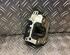 Door Lock DACIA SANDERO, DACIA LOGAN (LS_)