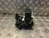 Door Lock DACIA SANDERO, DACIA LOGAN (LS_)