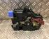 Door Lock VW TOURAN (1T1, 1T2), VW TOURAN VAN (1T1, 1T2), VW TOURAN (1T3)