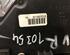 Door Lock VW TOURAN (1T1, 1T2), VW TOURAN VAN (1T1, 1T2), VW TOURAN (1T3)