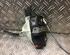 Door Lock OPEL CORSA F (P2JO)