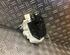 Door Lock AUDI A6 (4F2, C6)