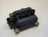 Ignition Control Unit RENAULT Clio III (BR0/1, CR0/1), RENAULT Clio IV (BH)