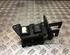 Ignition Control Unit HYUNDAI i20 (PB, PBT)