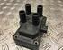 Ignition Control Unit FORD Mondeo III Turnier (BWY), FORD Mondeo III Stufenheck (B4Y), FORD Mondeo III (B5Y)