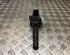 Ignition Coil MERCEDES-BENZ C-Klasse Coupe (CL203)