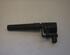 Ignition Coil JAGUAR S-Type (X200)