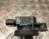 Ignition Coil TOYOTA Yaris (NCP1, NLP1, SCP1), TOYOTA Yaris Verso (P2)