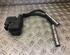 Ignition Coil MERCEDES-BENZ A-Klasse (W169)