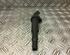 Ignition Coil PEUGEOT 207 (WA, WC), PEUGEOT 207 SW (WK)