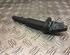 Ignition Coil PEUGEOT 207 (WA, WC), PEUGEOT 207 SW (WK)