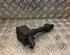 Ignition Coil OPEL CORSA F (P2JO), PEUGEOT 208 II (UB_, UP_, UW_, UJ_)